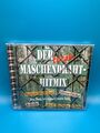 Maschendraht-Hitmix (2000) - CD - Superboys, Gunter Gabriel, Gitte, Jona Lewi...