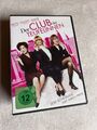 Der Club der Teufelinnen | DVD 151