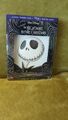 The Nightmare Before Christmas (DVD, 2008 - 2 Disc Collector's Edition) 