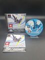 MTV Sports: Snowboarding - Relaunch Playstation 1 mit Anleitung und OVP PS1