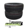 2x 235/45R18 98Y Pirelli Cinturato All Season SF2 S-I XL M+S 3PMSF Reifen Ganzja