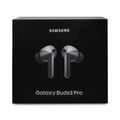 Wie Neu - Samsung Galaxy Buds 3 Pro SM-R630 silber