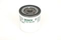 BOSCH OELFILTER FUER FORD 0451103298