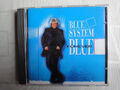 *** Blue System - Forever Blue - CD - gebraucht - wie abgebildet. ***