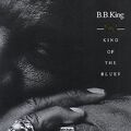 B.B. King - The King of the Blues