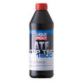 LIQUI MOLY 3659 Top Tec ATF 1600 Automatik Getriebeöl MB-Freigabe 236.14 1L