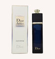 Dior Addict 30ml EDP Eau de Parfum Spray NEU/OVP Folie