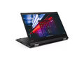 Lenovo ThinkPad X370 Yoga  i5-7300u  13,3" 8GB RAM 256GB NVME HDMI Stift Wi11 A2