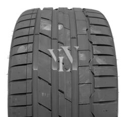 Sommerreifen HANKOOK K127E VENTUS S1 EVO3 EV (AO) 235/55 R18 100 V DEMO