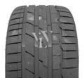 Sommerreifen HANKOOK K127E VENTUS S1 EVO3 EV (AO) 235/55 R18 100 V DEMO