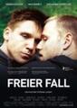 Freier Fall | Stephan Lacant | DVD | DVD | Deutsch | 2013 | ALIVE AG / Köln