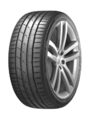 4x Hankook Ventus S1 evo3 ev (K127E) 255/45 R19 104W XL T2 Tesla Model Y