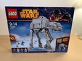 LEGO Star Wars 75054 - AT-AT - NEU + OVP