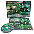 ✅ Matrix: The Path of Neo von NAMCO BANDAI - (PC DVD Spiel CD-ROM) (DE) OVP✅