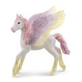 Schleich bayala® 70721 - Pegasus Fohlen