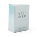 Giorgio Armani Acqua di Gioia Eau de Parfum 30ml