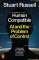 Human Compatible | Stuart Russell | englisch