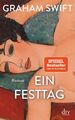 Ein Festtag | Buch | 9783423146777