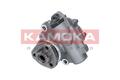 1x PP200 KAMOKA Hydraulikpumpe, Lenkung für VW