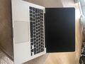 Apple MacBook Pro 13,3" (256GB SSD, Intel Core i5 5. Gen., 2,7 GHz, 8GB RAM)...