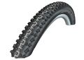 Copertone Schwalbe RAPID ROB Active K-Guard 29x2,10 SBC