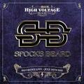 Spock's Beard - Live at High Voltage 2011 2CD NEU OVP