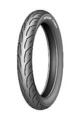 DUNLOP TT900 Sommerreifen 2.5/- 17 43P Motorradreifen Tourensport