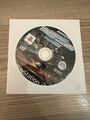 PlayStation 2: Need for Speed Underground 2 nur Disc