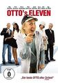 Otto's Eleven von Sven Unterwaldt Jr. | DVD | Zustand sehr gut