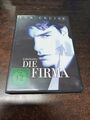 Die Firma DVD Tom Cruise 20% Rabatt bei 4