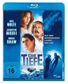 Die Tiefe [Blu-ray] Neu