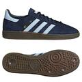 adidas Original Handball Spezial Trainer Schuhe