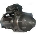 HC-Cargo 112446 Starter