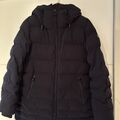 Wellensteyn Jacke Modell: Cordoba Gr. L.   Farbe: Marine  