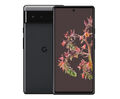 Google Pixel 6 Pro 5G 6,7" 128GB Android Smartphone Schwarz - Händler Garantie