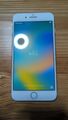 Apple iPhone 8 Plus - 64GB - Silber (Ohne Simlock)