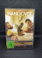 Film Hangover 2 DVD Zustand Sehr Gut FSK 12 Komödie