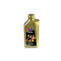 Motoröl VALVOLINE Synpower 5W40, 1L [M]