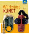 Werkstatt Kunst 2 | Christoph Goritz | Taschenbuch | Werkstatt Kunst | Deutsch