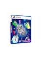 Just Dance 2022 PS5 Neu & OVP