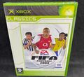 Fifa Football 2004 Classic Xbox - Neu und Versiegelt Sealed Eng Angebot