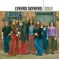 Gold von Lynyrd Skynyrd | CD | Zustand gut