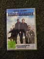 Aushilfsgangster [DVD]