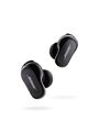 Bose QuietComfort Earbuds II In-Ear Kopfhörer [kabellos] schwarz