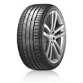 Hankook Ventus S1 evo3 K127E ev Silent T2 XL 255/45 R19 104W Reifen id97648