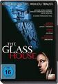 The Glass House von Daniel Sackheim | DVD | Zustand sehr gut