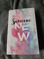 Someone New von Laura Kneidl (2019, Taschenbuch)