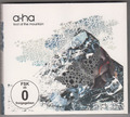 Foot of the Mountain (Deluxe Edt.) von A-Ha |