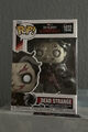 funko pop Doctor Strange In The Multiverse Of Madness #1032 DEAD STRANGE