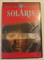 Solaris von Andrej Tarkowskij, DVD, Russische Klassiker